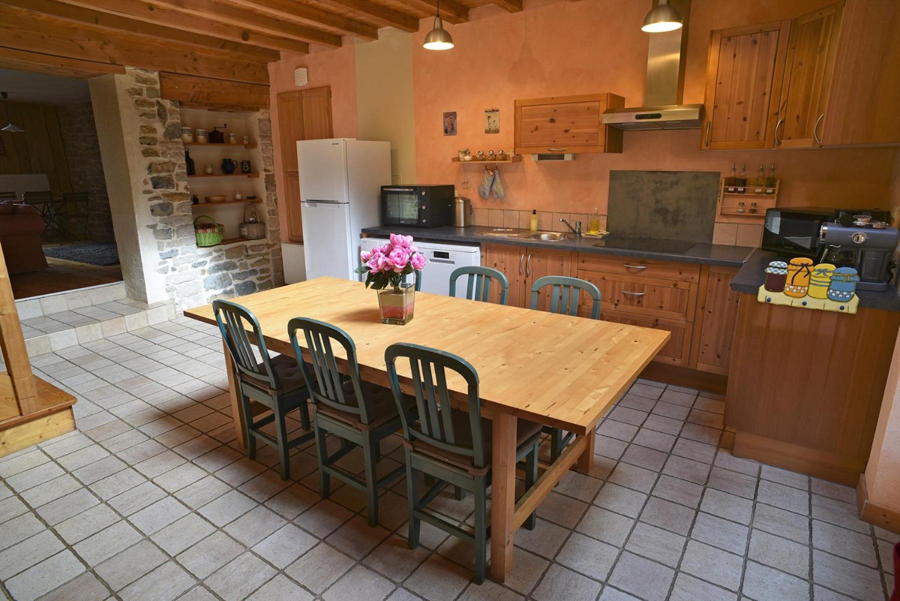 Gite Le Douglas, Vignoble Et Reculees Du Jura - Avec Sauna Lavigny 外观 照片