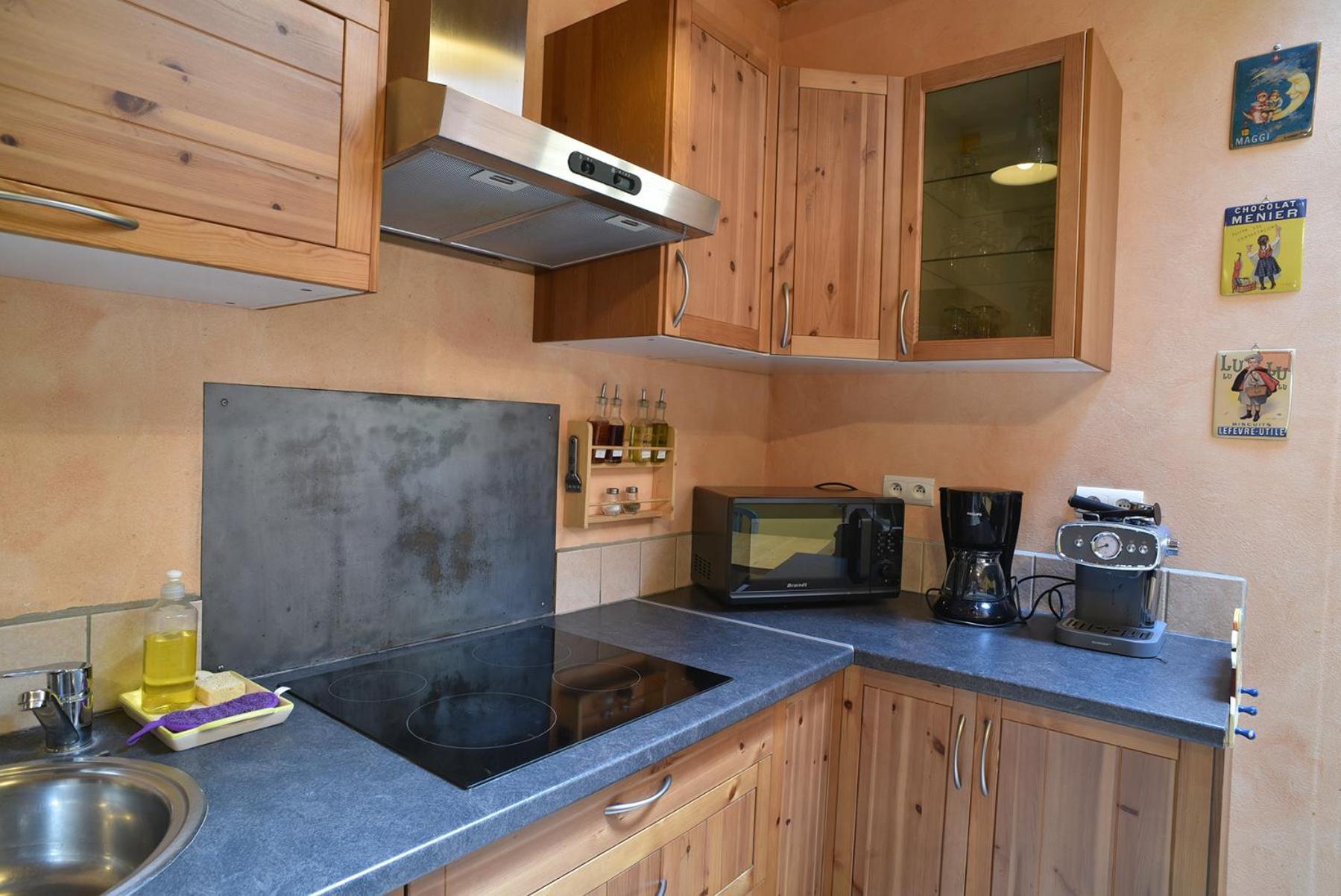 Gite Le Douglas, Vignoble Et Reculees Du Jura - Avec Sauna Lavigny 外观 照片