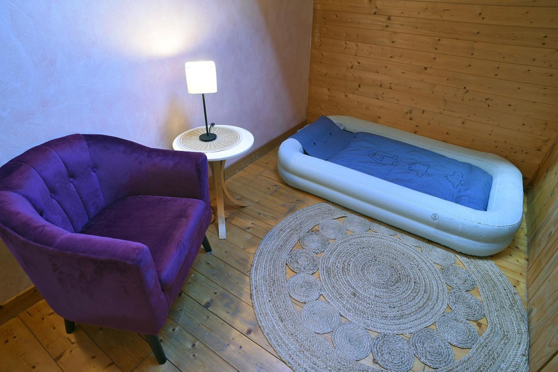 Gite Le Douglas, Vignoble Et Reculees Du Jura - Avec Sauna Lavigny 外观 照片